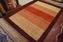 Load image into Gallery viewer, SG-1068 Gabbeh
