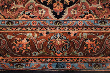 Load image into Gallery viewer, SG-1070 Kashan