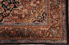 Load image into Gallery viewer, SG-1070 Kashan