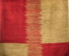 Load image into Gallery viewer, SG-1071 Gabbeh