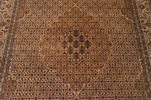Load image into Gallery viewer, SG-1078 Tabriz