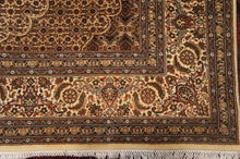 Load image into Gallery viewer, SG-1078 Tabriz