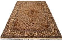 Load image into Gallery viewer, SG-1078 Tabriz
