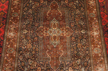 Load image into Gallery viewer, SG-1080 Kirman