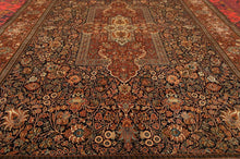 Load image into Gallery viewer, SG-1080 Kirman