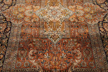 Load image into Gallery viewer, SG-1080 Kirman