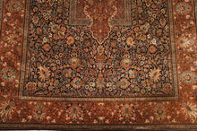 Load image into Gallery viewer, SG-1080 Kirman