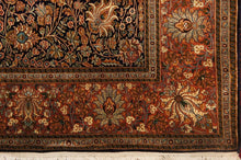 Load image into Gallery viewer, SG-1080 Kirman