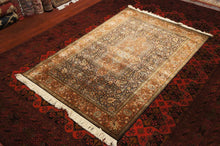 Load image into Gallery viewer, SG-1080 Kirman
