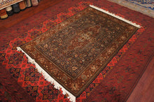 Load image into Gallery viewer, SG-1080 Kirman