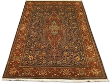 Load image into Gallery viewer, SG-1080 Kirman