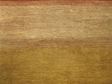 Load image into Gallery viewer, SG-1082 Gabbeh