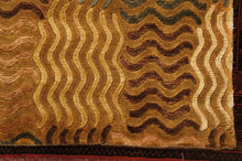 Load image into Gallery viewer, SG-1084 Gabbeh