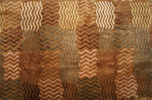 Load image into Gallery viewer, SG-1084 Gabbeh