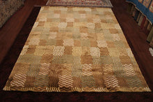 Load image into Gallery viewer, SG-1084 Gabbeh