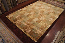 Load image into Gallery viewer, SG-1084 Gabbeh