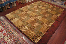 Load image into Gallery viewer, SG-1084 Gabbeh