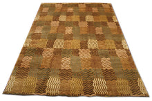 Load image into Gallery viewer, SG-1084 Gabbeh