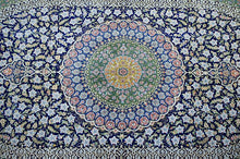Load image into Gallery viewer, SS-1050 Qum