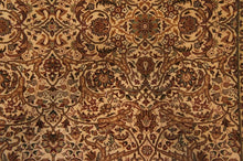 Load image into Gallery viewer, SG-1157 Kashan