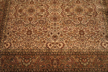 Load image into Gallery viewer, SG-1157 Kashan