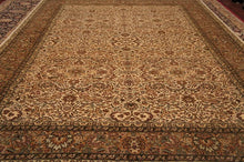 Load image into Gallery viewer, SG-1157 Kashan