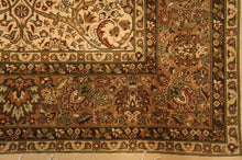 Load image into Gallery viewer, SG-1157 Kashan