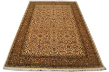 Load image into Gallery viewer, SG-1157 Kashan