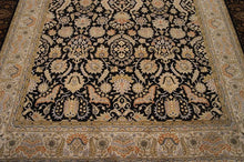 Load image into Gallery viewer, SG-1158 Sultanabad