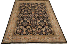 Load image into Gallery viewer, SG-1158 Sultanabad