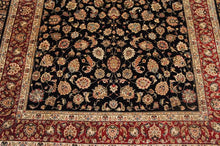 Load image into Gallery viewer, SG-1160 Sultanabad