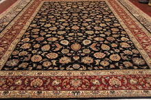 Load image into Gallery viewer, SG-1160 Sultanabad