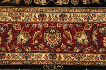 Load image into Gallery viewer, SG-1160 Sultanabad