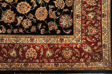 Load image into Gallery viewer, SG-1160 Sultanabad