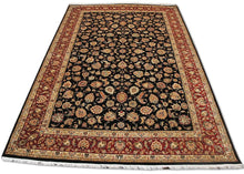 Load image into Gallery viewer, SG-1160 Sultanabad