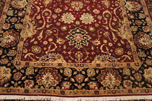 Load image into Gallery viewer, SG-1164 Mahal