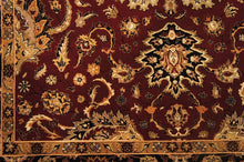 Load image into Gallery viewer, SG-1164 Mahal
