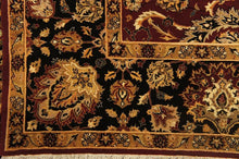 Load image into Gallery viewer, SG-1164 Mahal