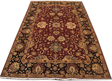 Load image into Gallery viewer, SG-1164 Mahal