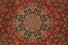 Load image into Gallery viewer, SG-1275 Kashan