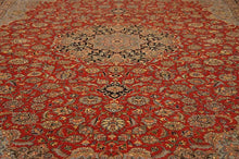 Load image into Gallery viewer, SG-1275 Kashan