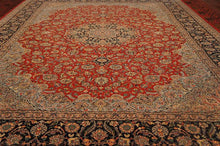 Load image into Gallery viewer, SG-1275 Kashan