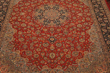Load image into Gallery viewer, SG-1275 Kashan