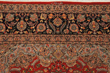 Load image into Gallery viewer, SG-1275 Kashan