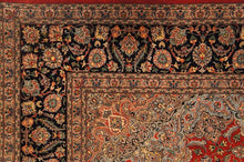 Load image into Gallery viewer, SG-1275 Kashan