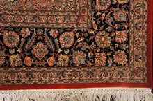 Load image into Gallery viewer, SG-1275 Kashan