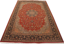 Load image into Gallery viewer, SG-1275 Kashan