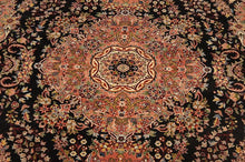 Load image into Gallery viewer, SG-1304 Kirman