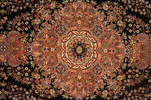 Load image into Gallery viewer, SG-1304 Kirman
