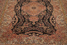Load image into Gallery viewer, SG-1304 Kirman